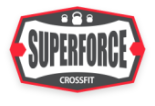 logo_superforce