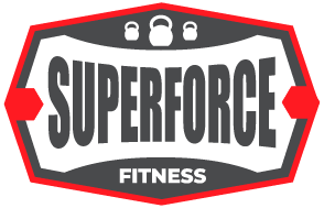 LOGOS_SUPERFORCE-01