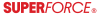 SUPERFORCE_RGB_LOGOTIPO_VERMELHO SUPER
